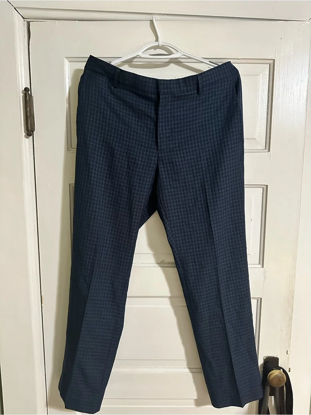 Perry Ellis perry ellis